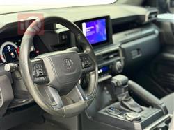 تۆیۆتا تاکۆما